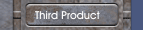 Third Product