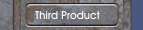 Third Product
